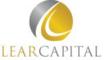 Lear Capital Unveils a New Corporate Website with Gold and Silver...